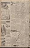 Daily Record Thursday 22 April 1943 Page 6