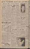 Daily Record Thursday 22 April 1943 Page 8
