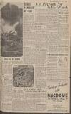 Daily Record Friday 23 April 1943 Page 5