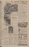 Daily Record Saturday 24 April 1943 Page 5
