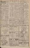 Daily Record Saturday 24 April 1943 Page 7