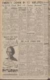 Daily Record Saturday 24 April 1943 Page 8