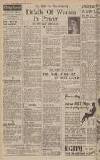 Daily Record Tuesday 27 April 1943 Page 2