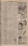 Daily Record Tuesday 27 April 1943 Page 7
