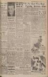 Daily Record Wednesday 28 April 1943 Page 3