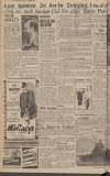 Daily Record Wednesday 28 April 1943 Page 4