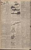 Daily Record Wednesday 28 April 1943 Page 6