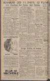 Daily Record Friday 30 April 1943 Page 8