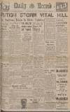 Daily Record Saturday 15 May 1943 Page 1