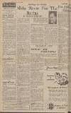 Daily Record Saturday 01 May 1943 Page 2