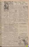 Daily Record Saturday 01 May 1943 Page 3