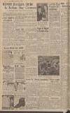 Daily Record Saturday 15 May 1943 Page 4