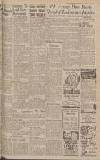 Daily Record Saturday 15 May 1943 Page 5