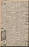 Daily Record Saturday 01 May 1943 Page 6