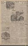 Daily Record Saturday 15 May 1943 Page 8