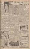 Daily Record Tuesday 04 May 1943 Page 3