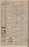 Daily Record Tuesday 04 May 1943 Page 6