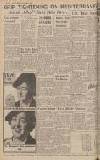 Daily Record Tuesday 04 May 1943 Page 8