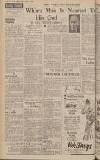 Daily Record Wednesday 05 May 1943 Page 2
