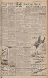 Daily Record Wednesday 05 May 1943 Page 3