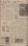 Daily Record Wednesday 05 May 1943 Page 4