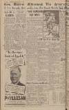 Daily Record Wednesday 05 May 1943 Page 8