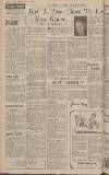 Daily Record Friday 07 May 1943 Page 2