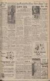 Daily Record Friday 07 May 1943 Page 3