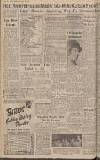 Daily Record Friday 07 May 1943 Page 4