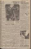 Daily Record Friday 07 May 1943 Page 5