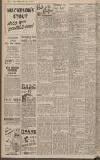 Daily Record Friday 07 May 1943 Page 6