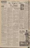 Daily Record Saturday 08 May 1943 Page 2