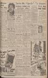 Daily Record Saturday 08 May 1943 Page 3