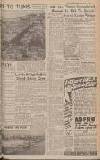Daily Record Saturday 08 May 1943 Page 5