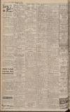 Daily Record Saturday 08 May 1943 Page 6
