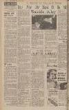Daily Record Monday 10 May 1943 Page 2