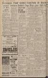 Daily Record Monday 10 May 1943 Page 4