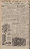 Daily Record Monday 10 May 1943 Page 8