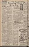 Daily Record Tuesday 11 May 1943 Page 2