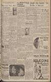 Daily Record Tuesday 11 May 1943 Page 3