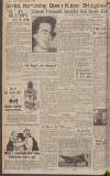 Daily Record Tuesday 11 May 1943 Page 4