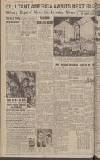 Daily Record Tuesday 11 May 1943 Page 8
