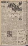 Daily Record Wednesday 12 May 1943 Page 2