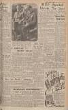 Daily Record Wednesday 12 May 1943 Page 5