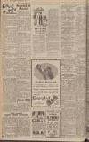 Daily Record Wednesday 12 May 1943 Page 6