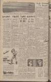Daily Record Wednesday 12 May 1943 Page 8