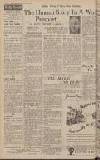Daily Record Thursday 13 May 1943 Page 2