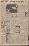 Daily Record Thursday 13 May 1943 Page 4