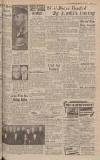 Daily Record Thursday 13 May 1943 Page 5