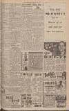 Daily Record Thursday 13 May 1943 Page 7